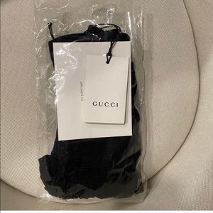 Gucci tights